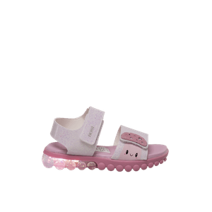 SANDALIAS PARA NIÑA AISHA