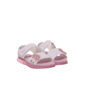 SANDALIAS PARA NIÑA AISHA