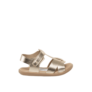 SANDALIAS PARA NIÑA MANDY
