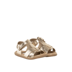 SANDALIAS PARA NIÑA MANDY