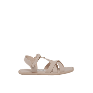 SANDALIAS PARA NIÑA MURIEL
