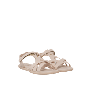 SANDALIAS PARA NIÑA MURIEL