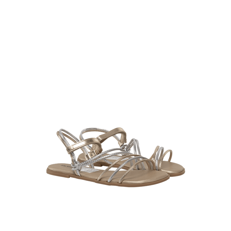 Calzado-32NSCB-COMBINADO_2