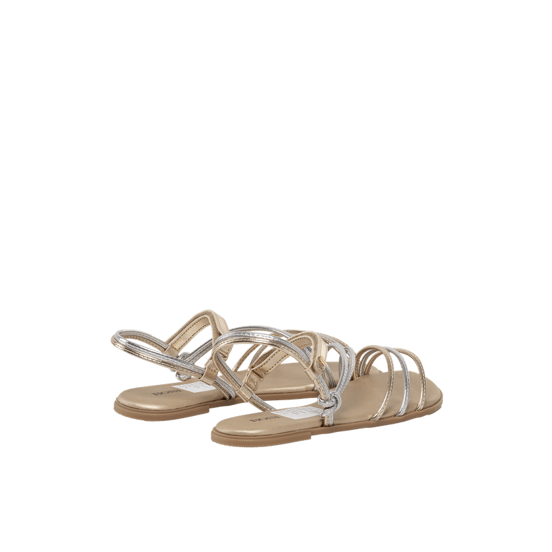 Calzado-32NSCB-COMBINADO_3