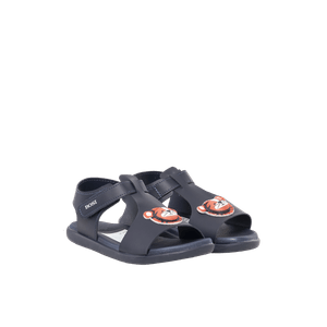 SANDALIAS PARA NIÑA LIAM