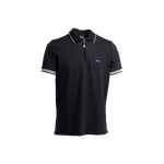 Accesorio-CTPWNG-NEGRO_1
