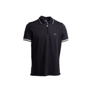 CAMISETA POLO PARA HOMBRE JEREZ