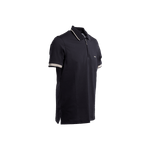 Accesorio-CTPWNG-NEGRO_2