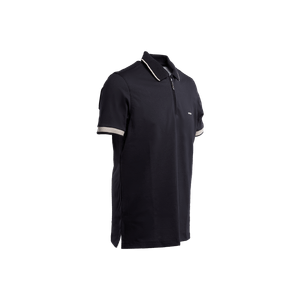 CAMISETA POLO PARA HOMBRE JEREZ