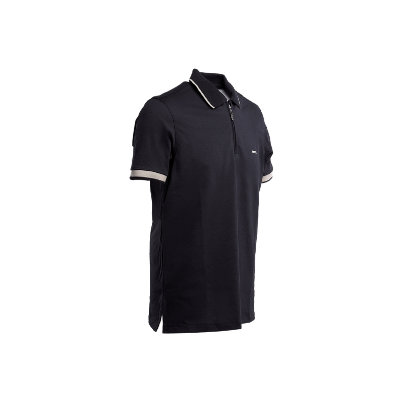 Accesorio-CTPWNG-NEGRO_2