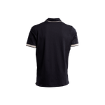 Accesorio-CTPWNG-NEGRO_3