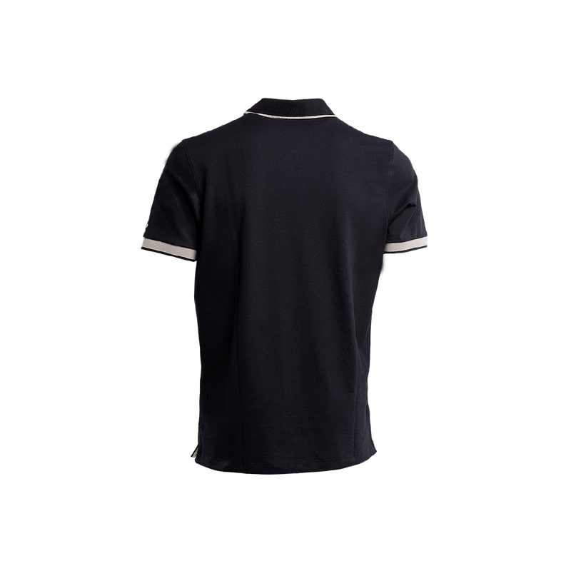 Accesorio-CTPWNG-NEGRO_3