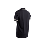 Accesorio-CTPWNG-NEGRO_4