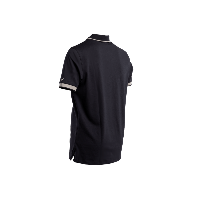 Accesorio-CTPWNG-NEGRO_4