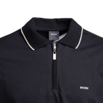 Accesorio-CTPWNG-NEGRO_5