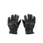 Guante-GUA1NG-NEGRO_1