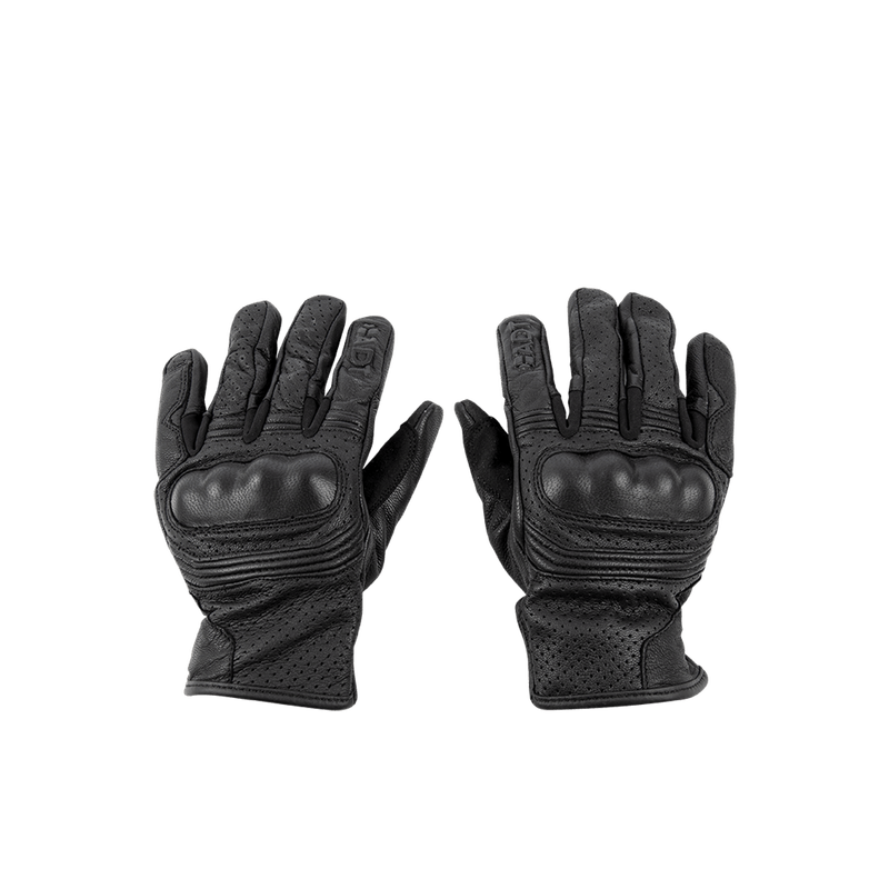 Guante-GUA1NG-NEGRO_1
