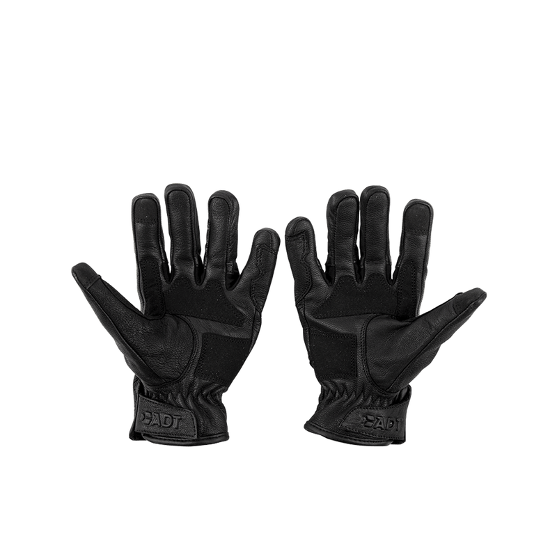 Guante-GUA1NG-NEGRO_2