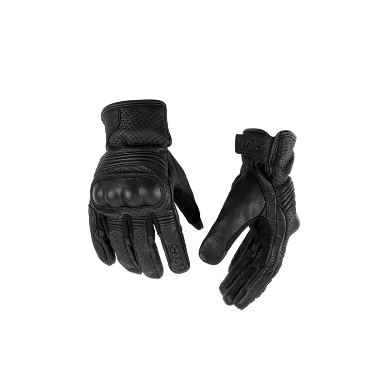 Guante-GUA1NG-NEGRO_3