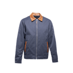 Chaqueta-CQ99AZ-AZUL_1