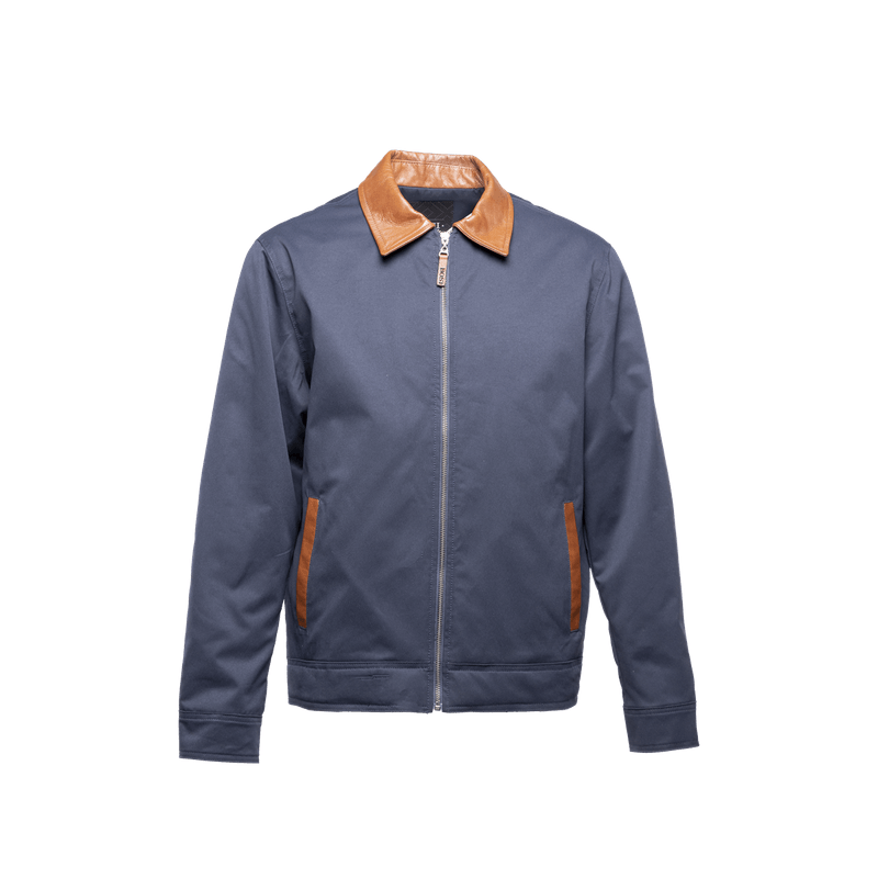 Chaqueta-CQ99AZ-AZUL_1