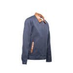 Chaqueta-CQ99AZ-AZUL_2