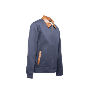 CHAQUETA PARA HOMBRE CARUSO