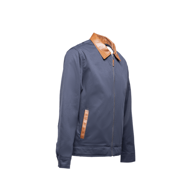 Chaqueta-CQ99AZ-AZUL_2