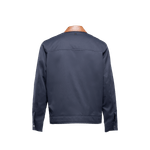 Chaqueta-CQ99AZ-AZUL_3