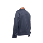 Chaqueta-CQ99AZ-AZUL_4