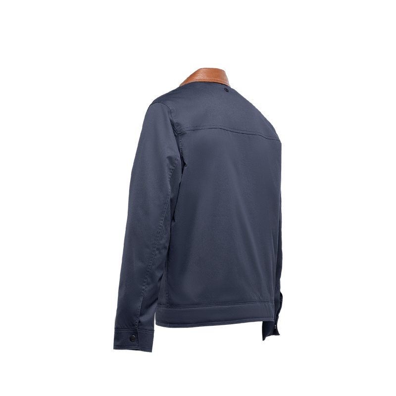 Chaqueta-CQ99AZ-AZUL_4