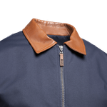 Chaqueta-CQ99AZ-AZUL_5