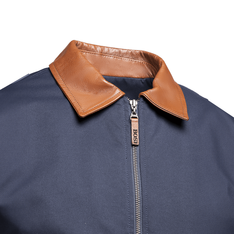 Chaqueta-CQ99AZ-AZUL_5