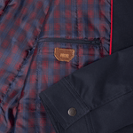 Chaqueta-CQ99AZ-AZUL_6