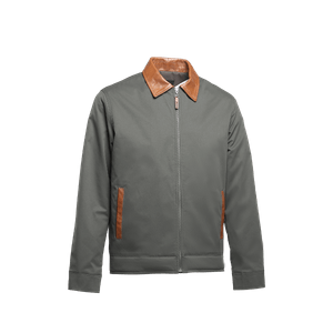 CHAQUETA PARA HOMBRE CARUSO