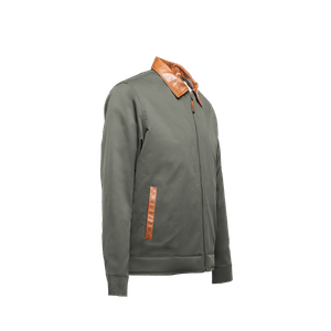 CHAQUETA PARA HOMBRE CARUSO