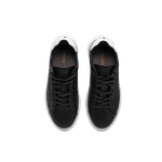 Calzado-ZMMVNG-NEGRO_4
