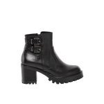 Calzado-BF3PNG-NEGRO_1