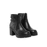 Calzado-BF3PNG-NEGRO_2