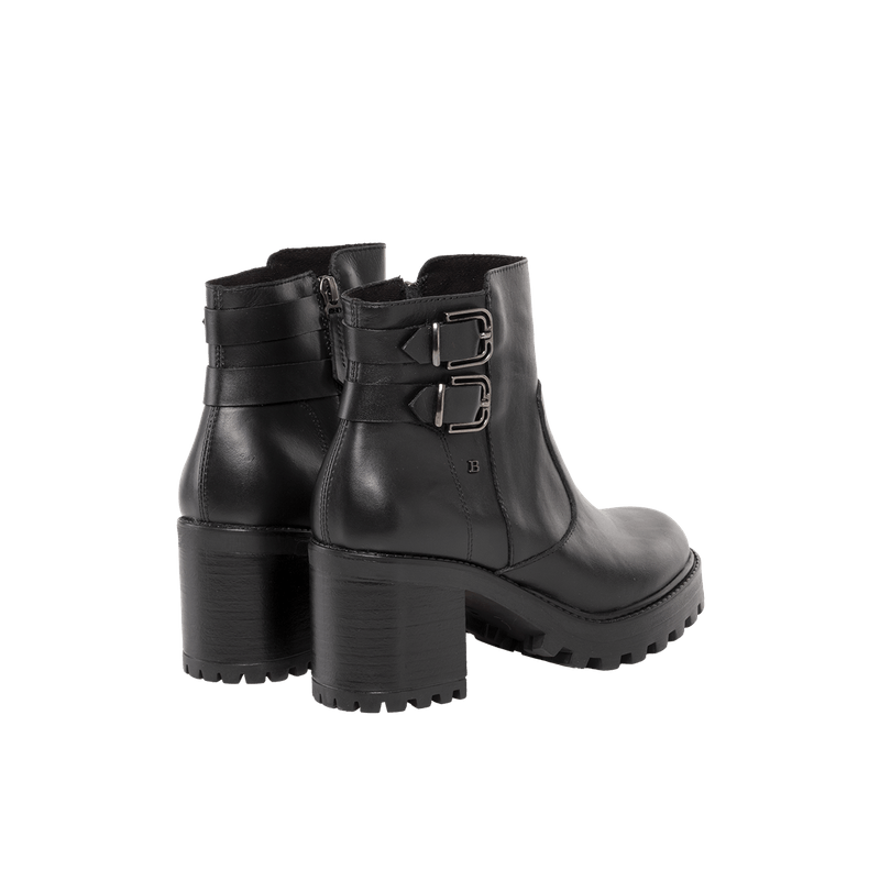 Calzado-BF3PNG-NEGRO_3