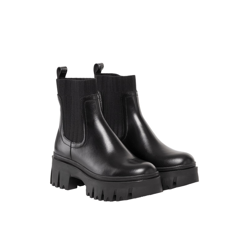 Calzado-BF4BNG-NEGRO_2
