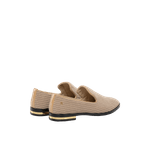 Calzado-ZPBWBG-BEIGE_3