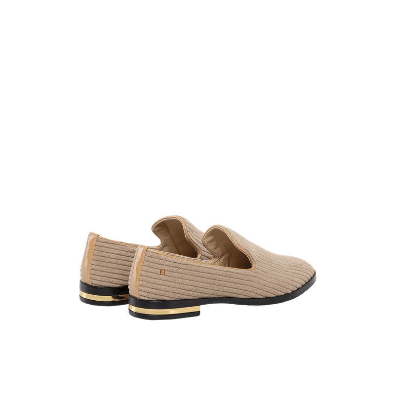 Calzado-ZPBWBG-BEIGE_3
