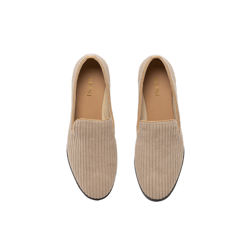 Calzado-ZPBWBG-BEIGE_4