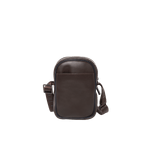 Maletin-BQRMCF-CAFE_3