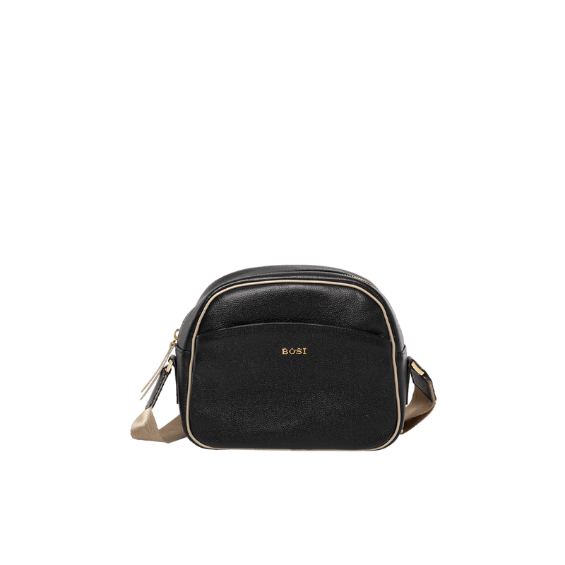 Bolso-BWZ8NG-NEGRO_1