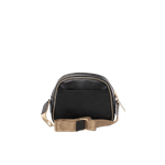 Bolso-BWZ8NG-NEGRO_3