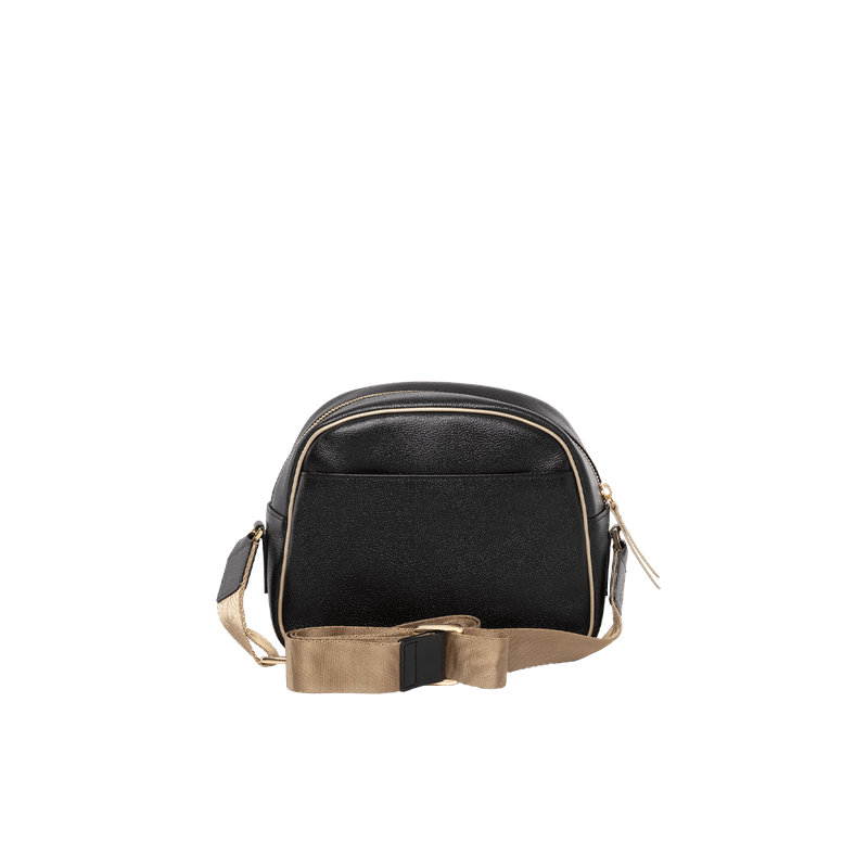 Bolso-BWZ8NG-NEGRO_3