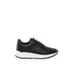Calzado-ZMRHNG-NEGRO_1