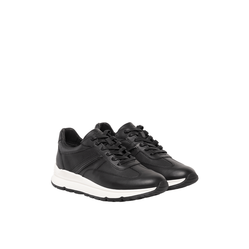 Calzado-ZMRHNG-NEGRO_2